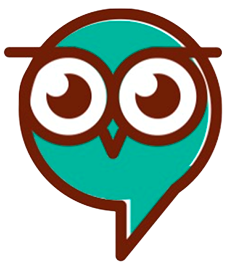 Køge Private Realskole logo